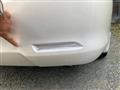 2003 Toyota Allion