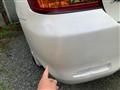 2003 Toyota Allion