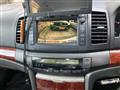 2003 Toyota Allion