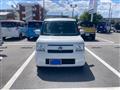 2011 Daihatsu Move Conte