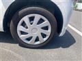 2011 Daihatsu Move Conte