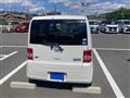 2011 Daihatsu Move Conte