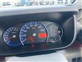 2011 Daihatsu Move Conte