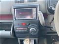 2011 Daihatsu Move Conte
