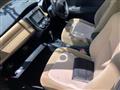 2012 Toyota Corolla Axio