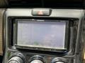 2012 Toyota Corolla Axio