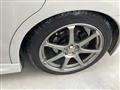 2011 Subaru Legacy Touring Wagon