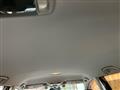 2011 Subaru Legacy Touring Wagon