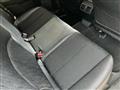 2011 Subaru Legacy Touring Wagon