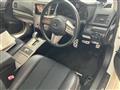 2011 Subaru Legacy Touring Wagon
