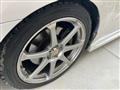 2011 Subaru Legacy Touring Wagon