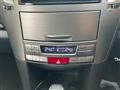 2011 Subaru Legacy Touring Wagon