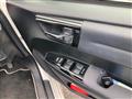 2015 Toyota Corolla Fielder