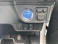 2015 Toyota Corolla Fielder