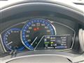 2015 Toyota Corolla Fielder