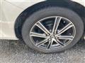 2015 Toyota Corolla Fielder