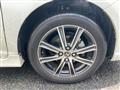 2015 Toyota Corolla Fielder