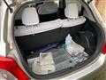 2011 Toyota Vitz