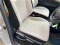 2011 Toyota Vitz