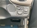 2011 Toyota Vitz