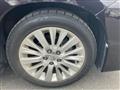 2014 Toyota Vellfire