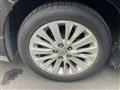 2014 Toyota Vellfire