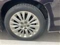 2014 Toyota Vellfire
