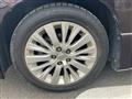 2014 Toyota Vellfire