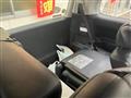 2014 Toyota Vellfire