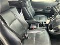 2014 Toyota Vellfire