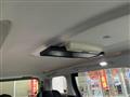 2014 Toyota Vellfire