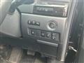 2014 Toyota Vellfire