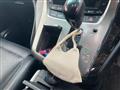 2014 Toyota Vellfire