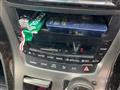 2014 Toyota Vellfire