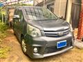 2010 Toyota Noah