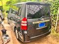 2010 Toyota Noah