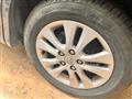 2010 Toyota Noah