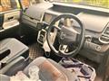 2010 Toyota Noah