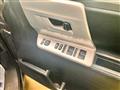 2010 Toyota Noah