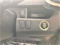 2010 Toyota Noah