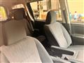 2010 Toyota Noah