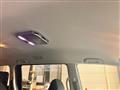 2010 Toyota Noah