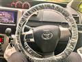 2010 Toyota Noah