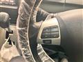 2010 Toyota Noah
