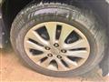2010 Toyota Noah