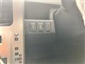 2010 Toyota Noah
