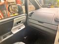 2010 Toyota Noah