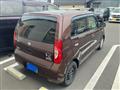 2009 Nissan Pino