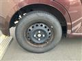 2009 Nissan Pino