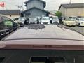 2009 Nissan Pino